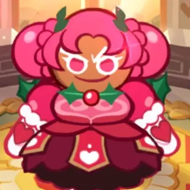 Profile image of 홀베