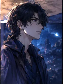 Profile image of Partner