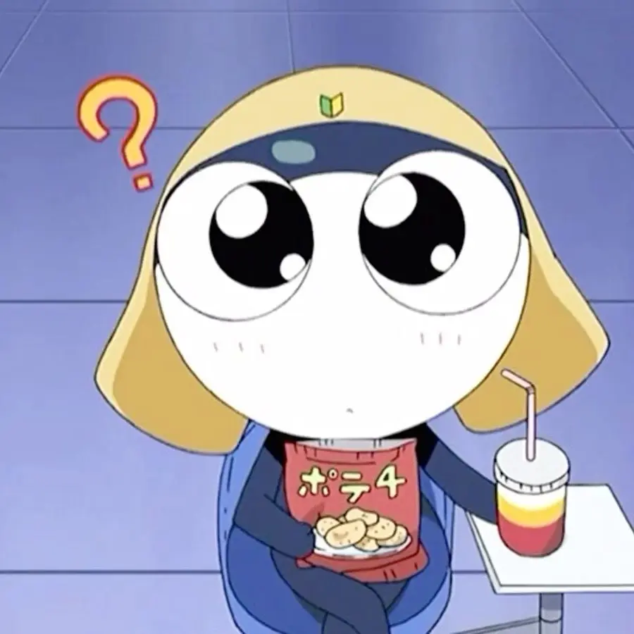 BrightBlade8508의 ㅅㄱㅁ