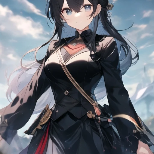 권은아