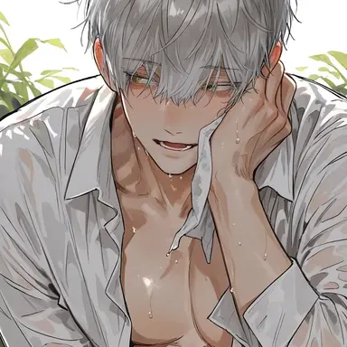 Profile image of 瑠衣