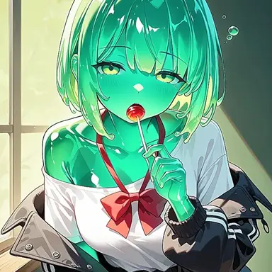 Profile image of 젤라