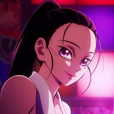 Profile image of 雛鶴