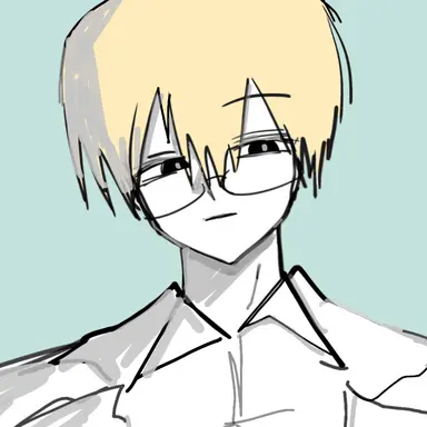 Profile image of 브리아노