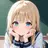 白咲みゆ