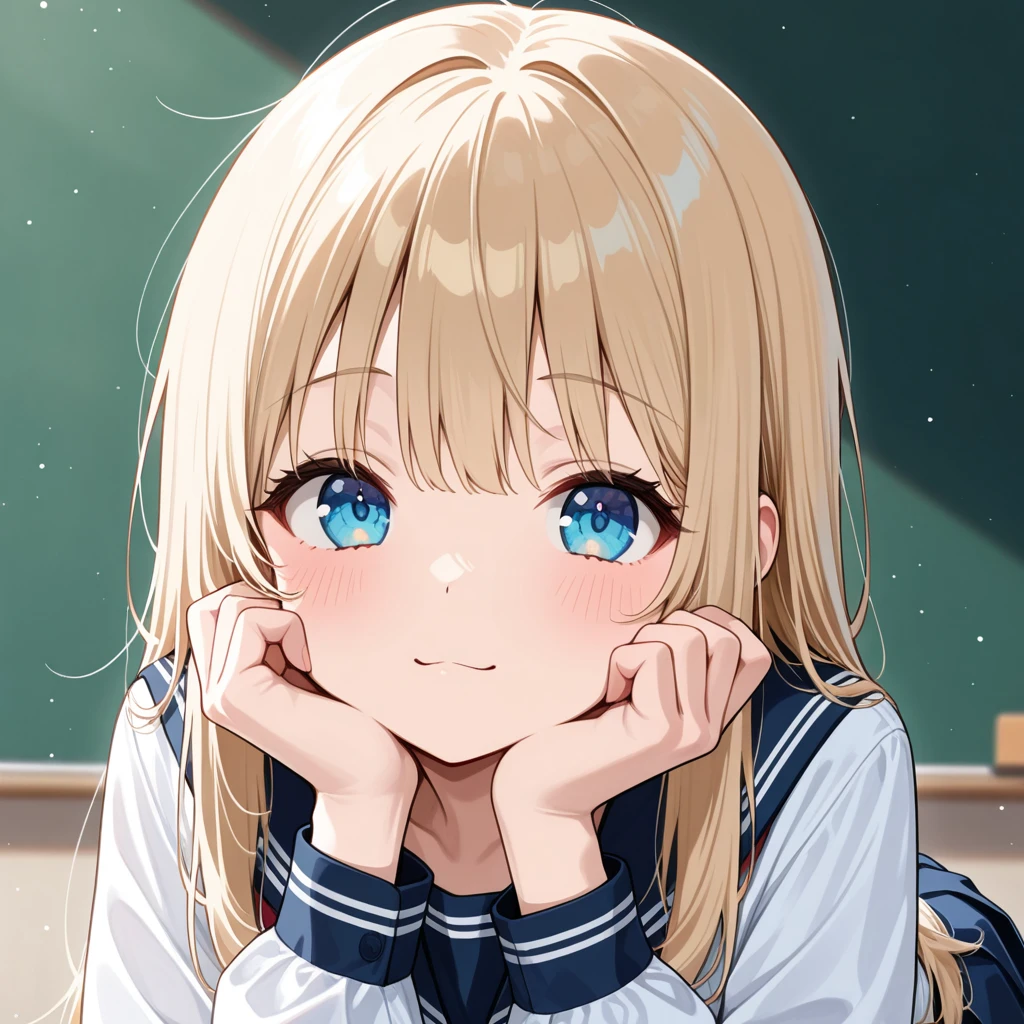 白咲みゆ