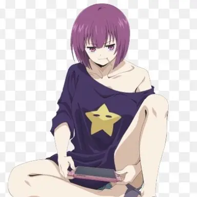 Profile image of 四怨