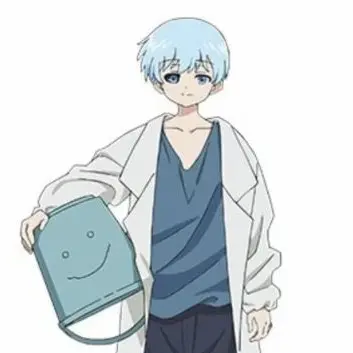 Profile image of 七悪