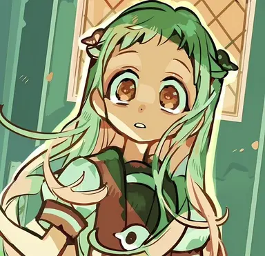 Profile image of Yashiro Nene