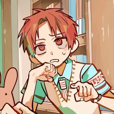 Profile image of Akane