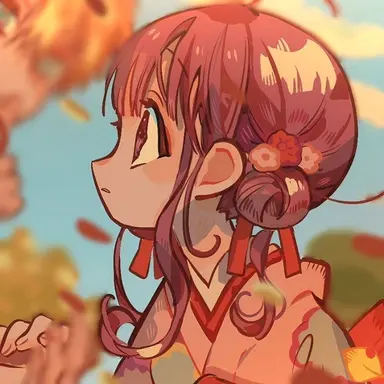 Profile image of Aoi