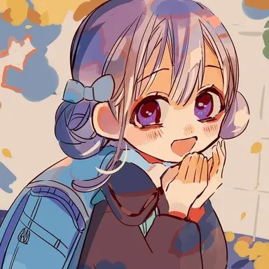 Profile image of Aoi