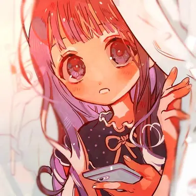 Profile image of Aoi