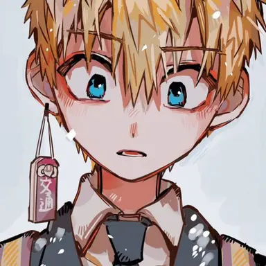 Profile image of Minamoto Kou