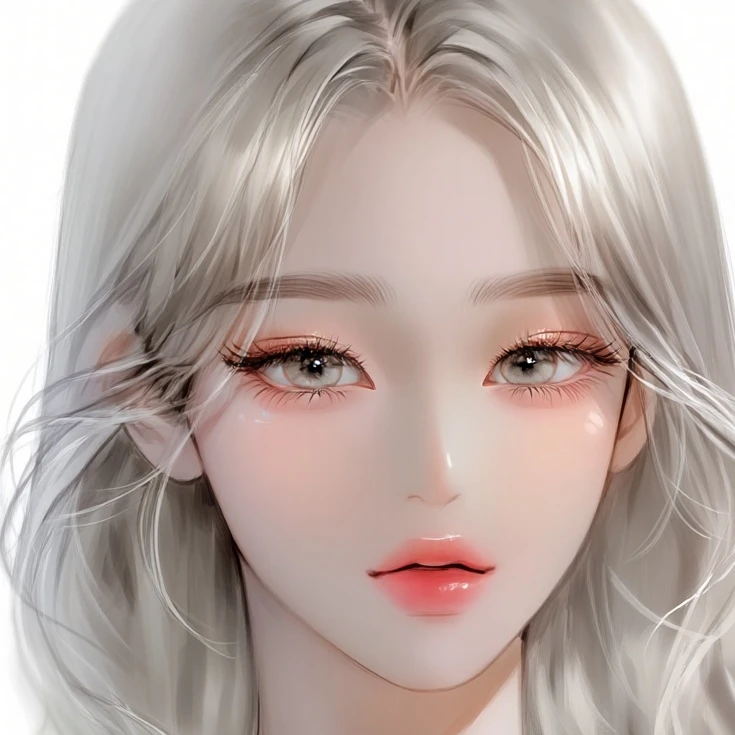 카이라 세퍼레스