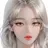 카이라 세퍼레스