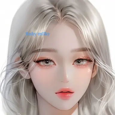 Profile image of 카이라 세퍼레스