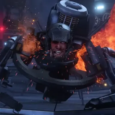 Profile image of 스페셜아스토로토일렛