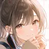 Profile image of まどか