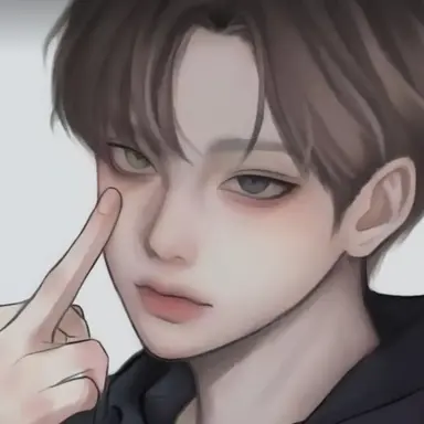 Profile image of 한지훈