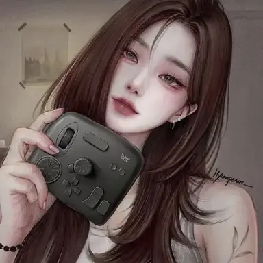 Profile image of 백시아