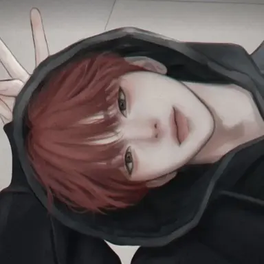 Profile image of 김진우