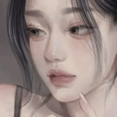 Profile image of 유채원