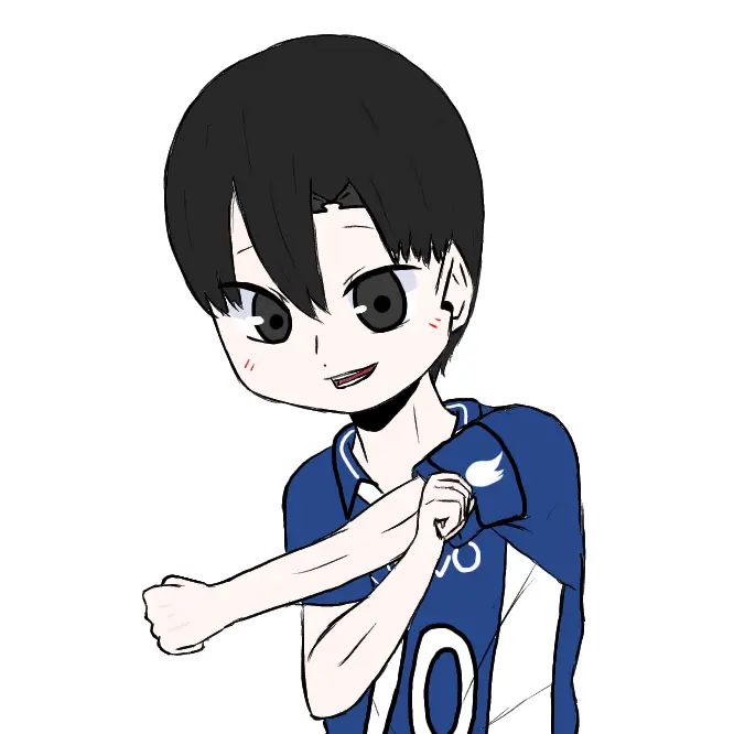 HAJUN18의 이재윤