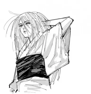 Profile image of 텐겐