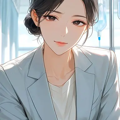 Profile image of Nadia