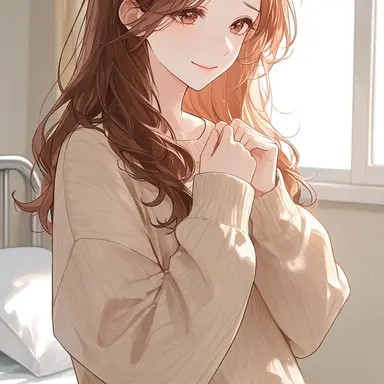Profile image of Wren