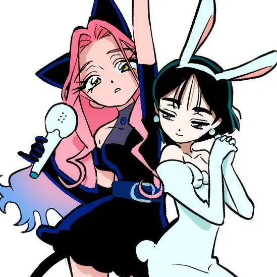 Mylove_bakugo0의 성예은