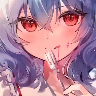Profile image of レミリア