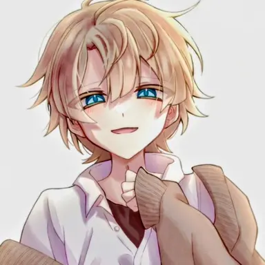 Profile image of 天鬼ムイ