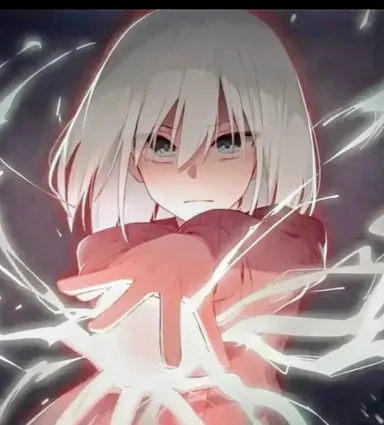 Profile image of Satsuki Matari