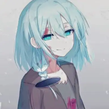 Profile image of 又理五月