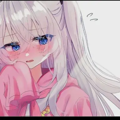 Profile image of 早乙女シロ