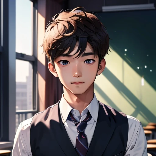 이성현