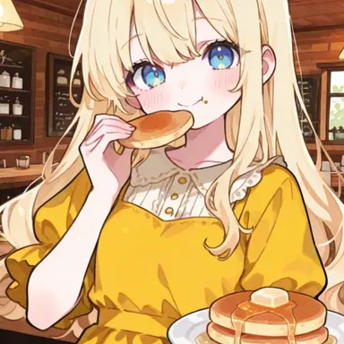 Profile image of 지현