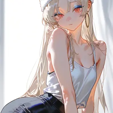 Profile image of 지혜