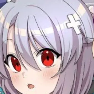 Profile image of 산즈가와 하카