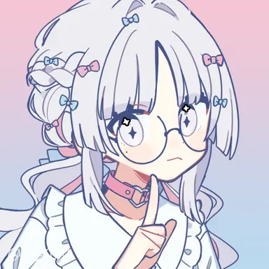 Profile image of 사이카
