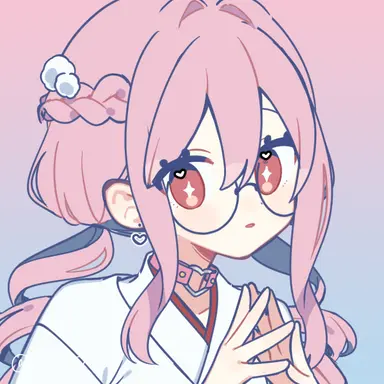 Profile image of 하루카