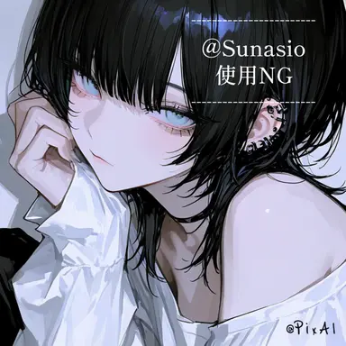 Profile image of 零