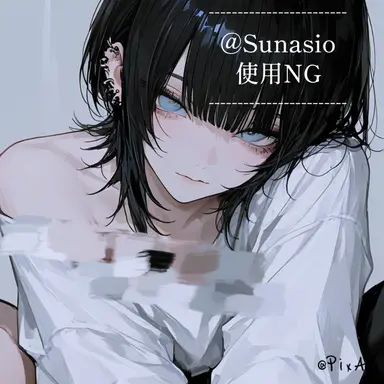 Profile image of 零