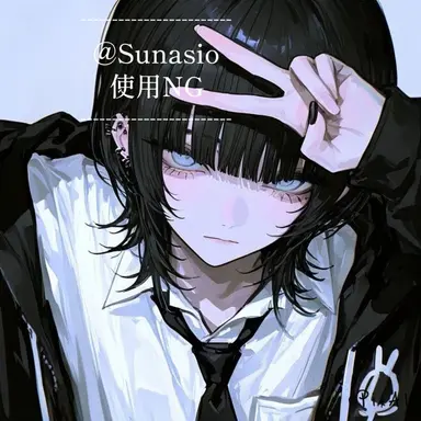 Profile image of 零