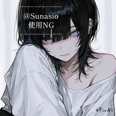 Profile image of 零