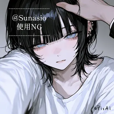 Profile image of 零