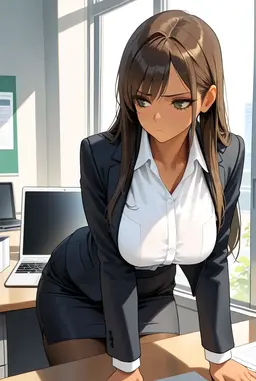 Profile image of 瑠奈