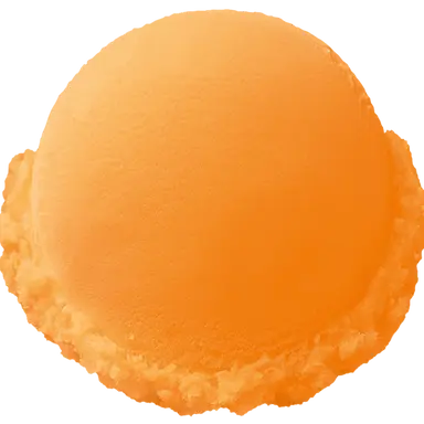 Profile image of 岩本康二